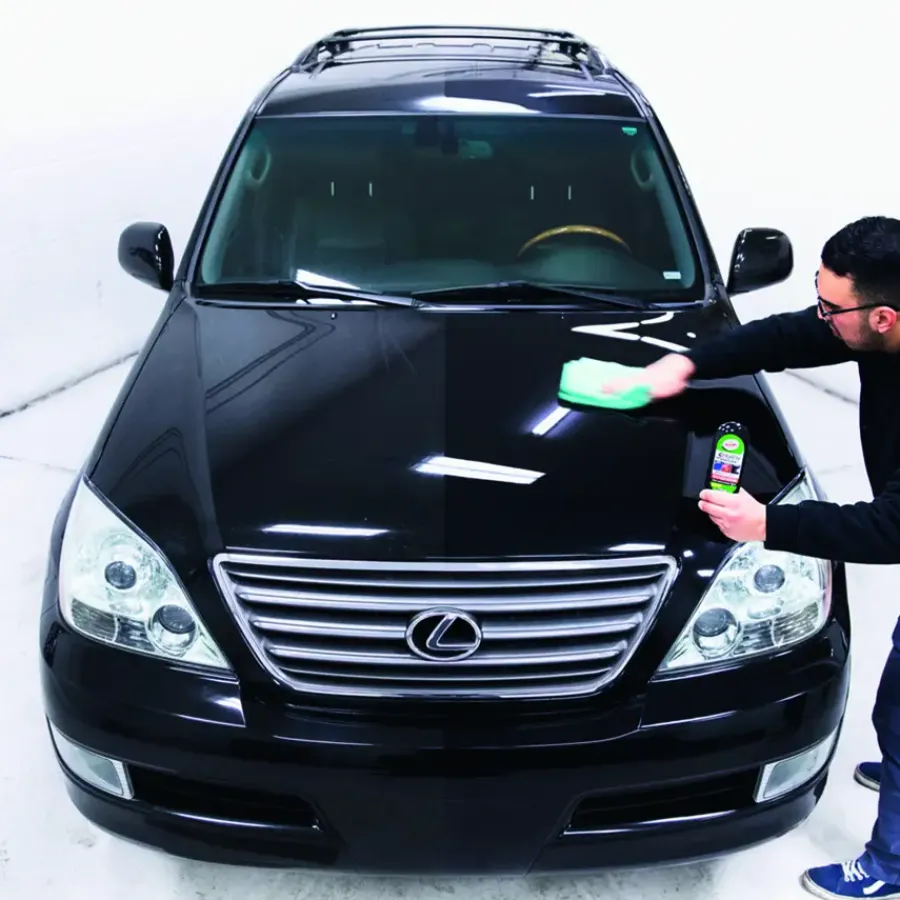 Auto Reinigings- & Poetsmiddelen > Turtle Wax Scratch Repair & Renew 53167 207ml
