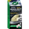 Auto Reinigings- & Poetsmiddelen > Turtle Wax Speed Headlight Kit