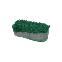 Auto Reinigings- & Poetsmiddelen > Turtle Wax wash pad miracle X1186td