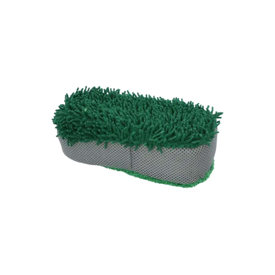Auto Reinigings- & Poetsmiddelen > Turtle Wax wash pad miracle X1186td