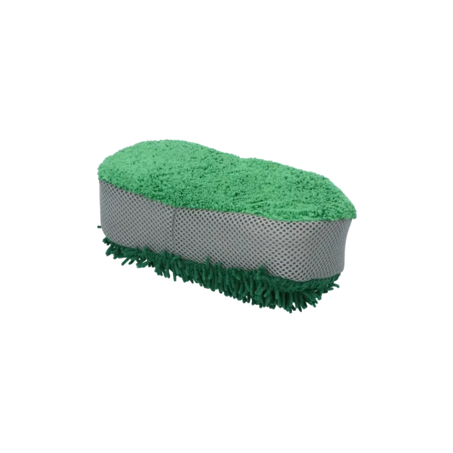 Auto Reinigings- & Poetsmiddelen > Turtle Wax wash pad miracle X1186td
