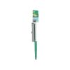 Turtle Wax X634td raamtrekker sparkle squeegee