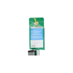 Turtle Wax X634td raamtrekker sparkle squeegee