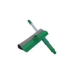 Turtle Wax X634td raamtrekker sparkle squeegee