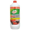 Auto Reinigings- & Poetsmiddelen > Turtle Wax Zip Wax Shampoo 52880 1,5 Liter