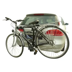 Fietsendragers > Twinny-Load Twinny Load fietsendrager Easy voor 2 fietsen