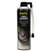 Autogereedschappen > BARS LEAKS Tyre's Leaks Bandenreparatie 405080 500ml