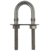 U-Bout 5x80mm