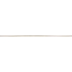 Constructieplaten|Alle Houten Platen > Geen Underlayment plaat Elliottis 244 x 122 cm 9 mm geschuurd