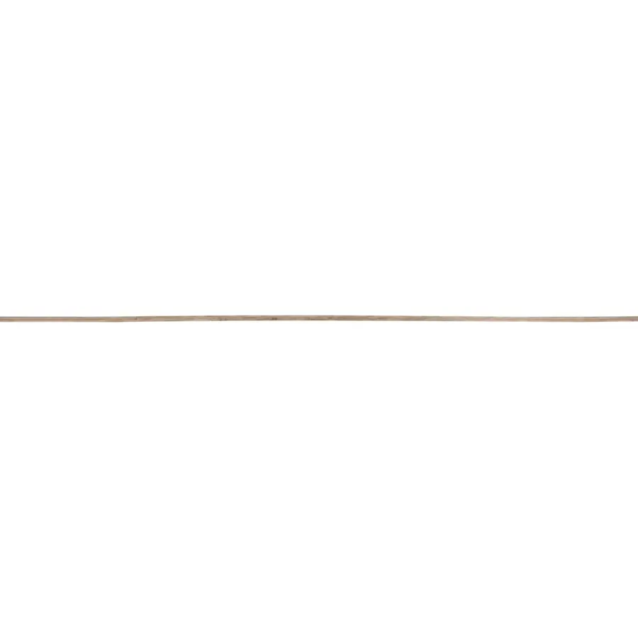 Constructieplaten|Alle Houten Platen > Geen Underlayment plaat Elliottis 244 x 122 cm 9 mm geschuurd