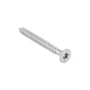 Unischroef 4,5x35mm torx pk vz 15st