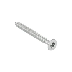 Unischroef 4x50mm torx pk vz 15st
