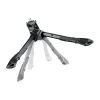 Fietsonderdelen & Accessoires > Ursus Jumbo fietsstandaard
