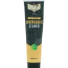 Auto Reinigings- & Poetsmiddelen > Valma Chrome Magic 150ml