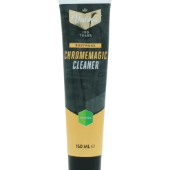 Auto Reinigings- & Poetsmiddelen > Valma Chrome Magic 150ml