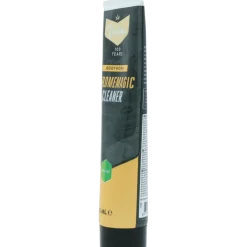 Auto Reinigings- & Poetsmiddelen > Valma Chrome Magic 150ml
