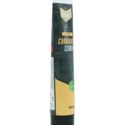 Auto Reinigings- & Poetsmiddelen > Valma Chrome Magic 150ml