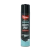Auto Reinigings- & Poetsmiddelen > Valma Cockpitspray Glanzend R25H 400ml
