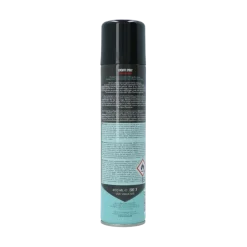 Auto Reinigings- & Poetsmiddelen > Valma Cockpitspray Glanzend R25H 400ml