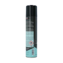 Auto Reinigings- & Poetsmiddelen > Valma Cockpitspray Glanzend R25H 400ml