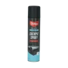 Auto Reinigings- & Poetsmiddelen > Valma Cockpitspray Mat R27M 400ml