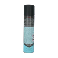 Auto Reinigings- & Poetsmiddelen > Valma Cockpitspray Mat R27M 400ml