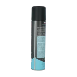 Auto Reinigings- & Poetsmiddelen > Valma Cockpitspray Mat R27M 400ml