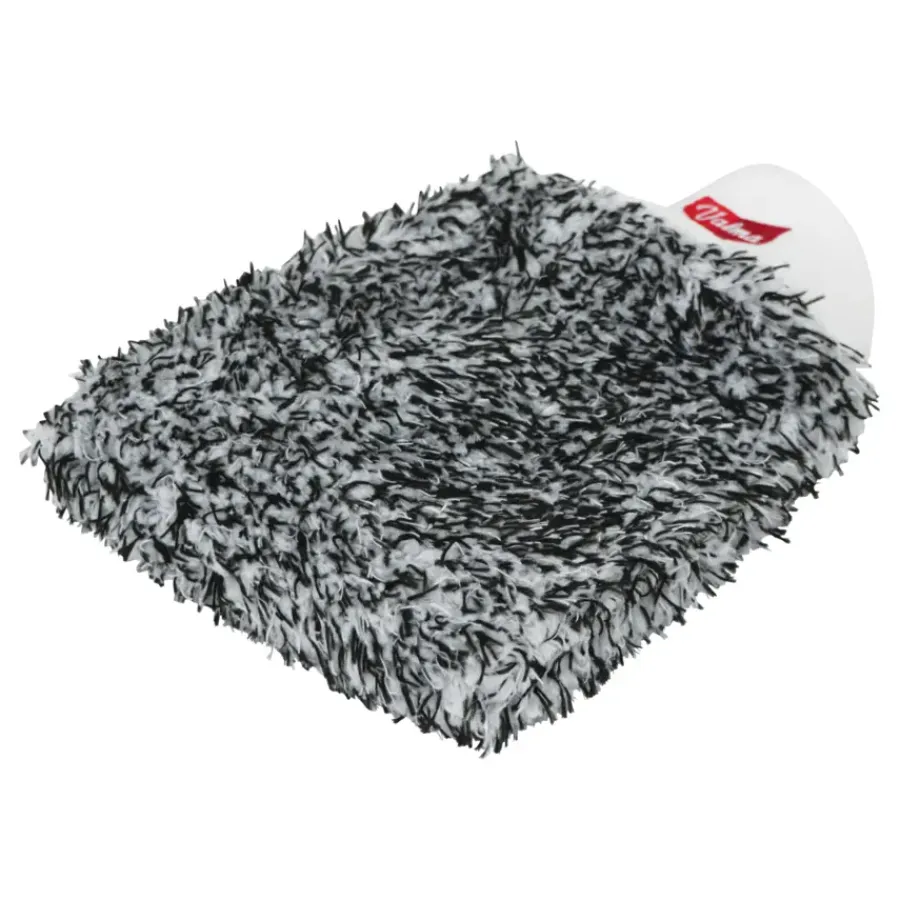Auto Reinigings- & Poetsmiddelen > Valma crazyfibre washandschoen