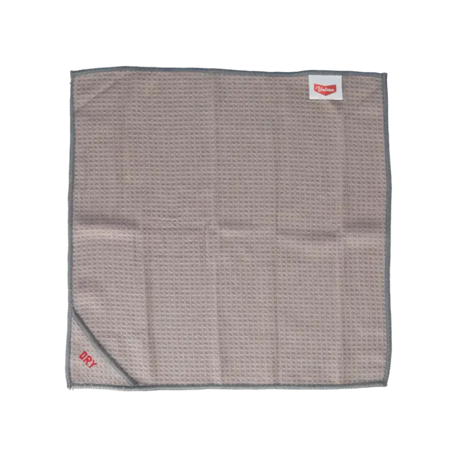 Auto Reinigings- & Poetsmiddelen > Valma droogdoek microvezel V010