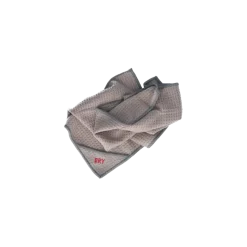 Auto Reinigings- & Poetsmiddelen > Valma droogdoek microvezel V010
