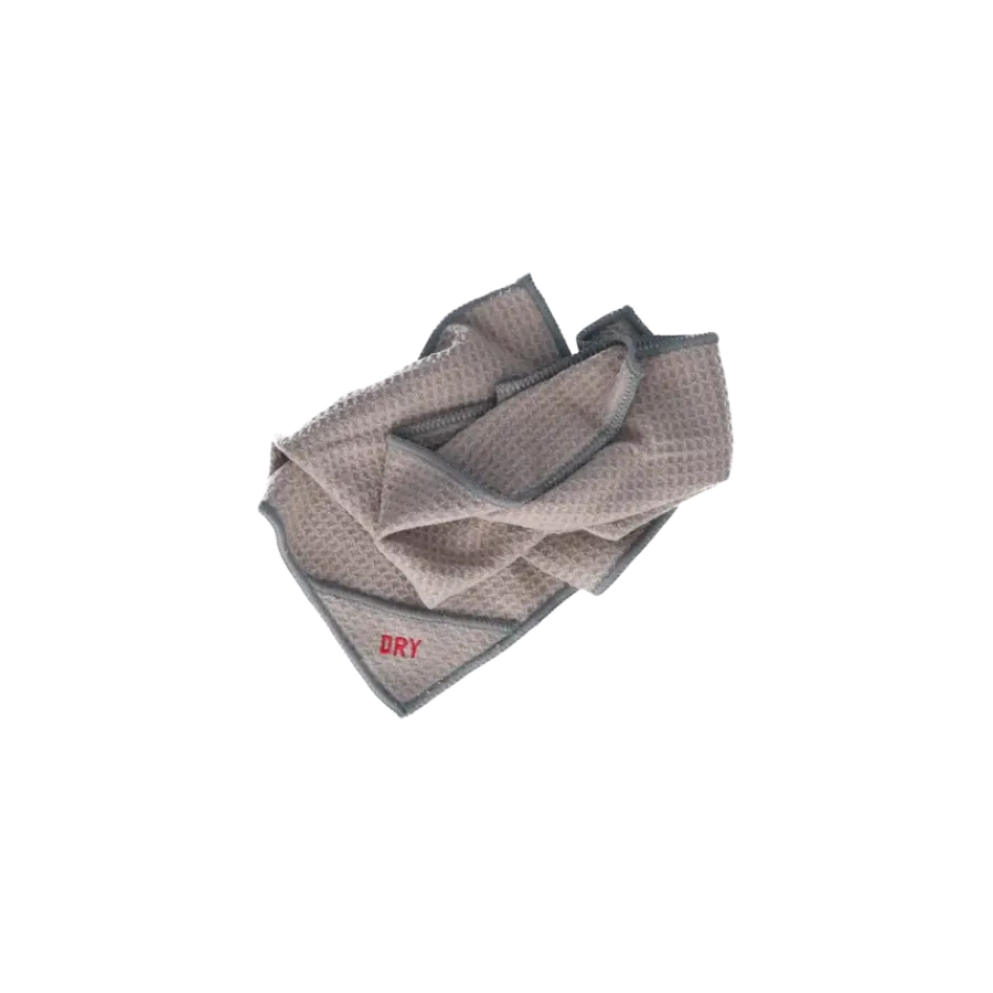Auto Reinigings- & Poetsmiddelen > Valma droogdoek microvezel V010