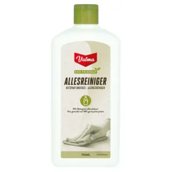 Valma ECO allesreiniger citrus & eucalyptus 750 ml