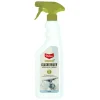 Valma ECO glasreiniger citrus & eucalyptus 750 ml spray