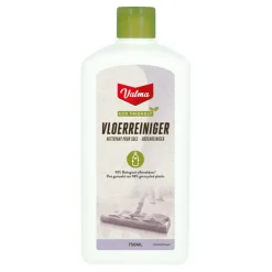 Valma ECO vloerreiniger citrus & eucalyptus 750 ml spray