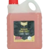 Auto Reinigings- & Poetsmiddelen > Valma Foamparty Snow Foam
