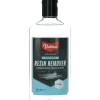 Auto Reinigings- & Poetsmiddelen > Valma Harsverwijderaar A64A 250ml