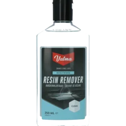 Auto Reinigings- & Poetsmiddelen > Valma Harsverwijderaar A64A 250ml