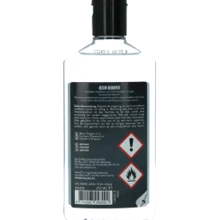 Auto Reinigings- & Poetsmiddelen > Valma Harsverwijderaar A64A 250ml