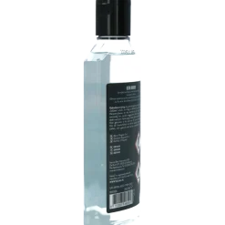 Auto Reinigings- & Poetsmiddelen > Valma Harsverwijderaar A64A 250ml