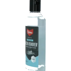 Auto Reinigings- & Poetsmiddelen > Valma Harsverwijderaar A64A 250ml