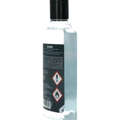 Auto Reinigings- & Poetsmiddelen > Valma Harsverwijderaar A64A 250ml