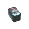 Auto Reinigings- & Poetsmiddelen > Valma H26B dashboard glansspons