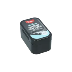 Auto Reinigings- & Poetsmiddelen > Valma H26B dashboard glansspons