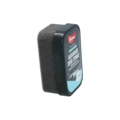 Auto Reinigings- & Poetsmiddelen > Valma H26B dashboard glansspons