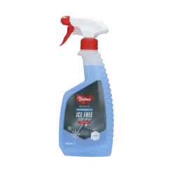 Auto Reinigings- & Poetsmiddelen > Valma ijsvrij 500ml
