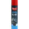 Auto Reinigings- & Poetsmiddelen > Valma IJsvrij W15 400ml