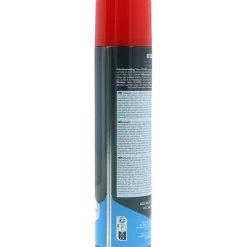 Auto Reinigings- & Poetsmiddelen > Valma IJsvrij W15 400ml