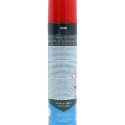 Auto Reinigings- & Poetsmiddelen > Valma IJsvrij W15 400ml