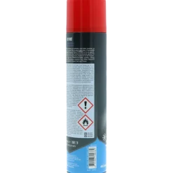 Auto Reinigings- & Poetsmiddelen > Valma IJsvrij W15 400ml