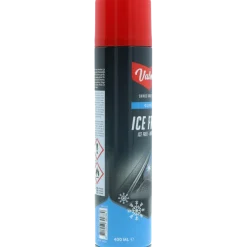 Auto Reinigings- & Poetsmiddelen > Valma IJsvrij W15 400ml